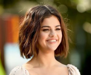 FAMOUS SELENA GOMEZ QUOTES